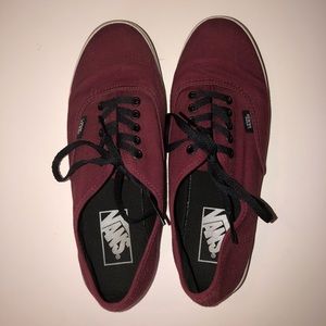 Vans Sneakers